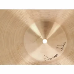 Istanbul Agop 20