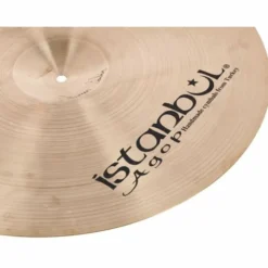 Istanbul Agop 20