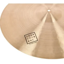 Istanbul Agop 19