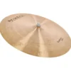 Istanbul Agop 26" Traditional Dark Ride