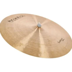 Istanbul Agop 26" Traditional Dark Ride
