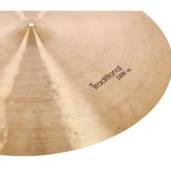 Istanbul Agop 26