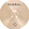 Istanbul Agop 16" Traditional Dark Crash