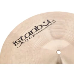 Istanbul Agop 16