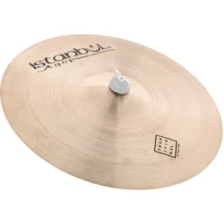 Istanbul Agop 16