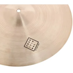 Istanbul Agop 16