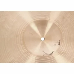 Istanbul Agop 22