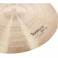 Istanbul Agop 22