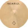 Istanbul Agop Traditional Groove Pack