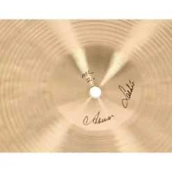 Istanbul Agop Traditional Groove Pack