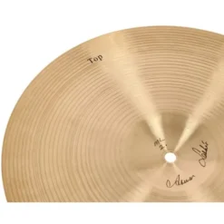 Istanbul Agop Traditional Groove Pack