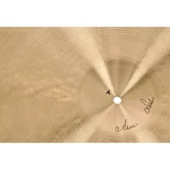 Istanbul Agop Traditional Groove Pack