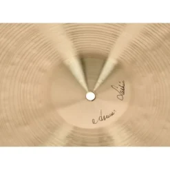 Istanbul Agop Traditional Groove Pack