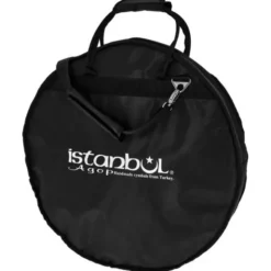 Istanbul Agop Traditional Groove Pack