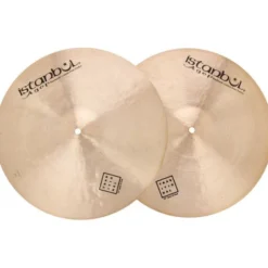 Istanbul Agop 15