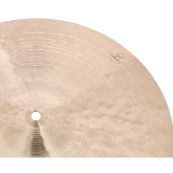 Istanbul Agop 15