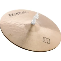 Istanbul Agop 15