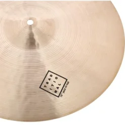 Istanbul Agop 15