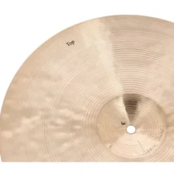 Istanbul Agop 15