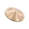 Istanbul Agop 14" Traditional Jazz H B-Stock
