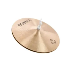 Istanbul Agop 14" Traditional Jazz H B-Stock