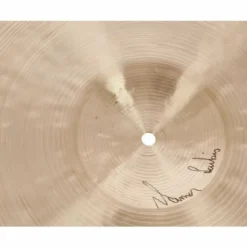 Istanbul Agop 20