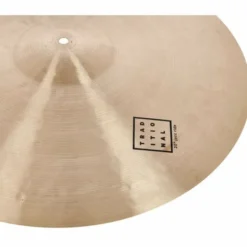 Istanbul Agop 20