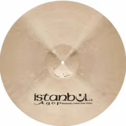 Istanbul Agop 20