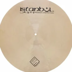 Istanbul Agop 20