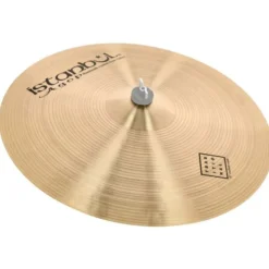 Istanbul Agop 18