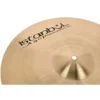 Istanbul Agop 16" Traditional Medium Crash