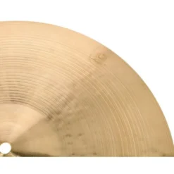 Istanbul Agop 16