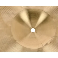 Istanbul Agop 16