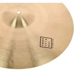 Istanbul Agop 16