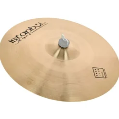 Istanbul Agop 16