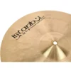 Istanbul Agop 14" Traditional Medium Hi-Hat