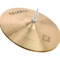 Istanbul Agop 14