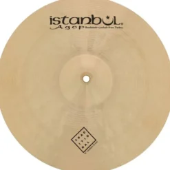 Istanbul Agop 14