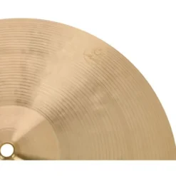 Istanbul Agop 14