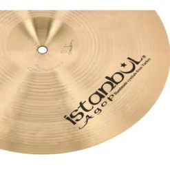 Istanbul Agop 14