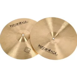 Istanbul Agop 14