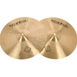 Istanbul Agop 14