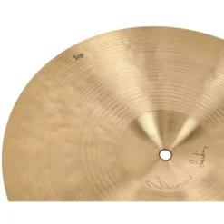 Istanbul Agop 14