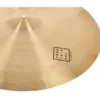 Istanbul Agop 22" Traditional Original Ride