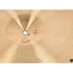 Istanbul Agop 22
