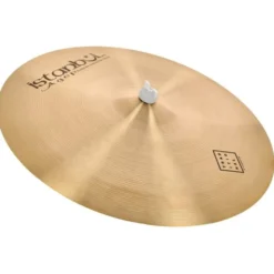 Istanbul Agop 22