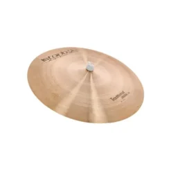 Istanbul Agop 22