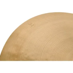 Istanbul Agop 22