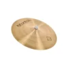 Istanbul Agop 20" Traditional Origin B-Stock