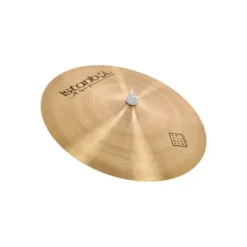 Istanbul Agop 20" Traditional Origin B-Stock